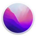 OS Icon